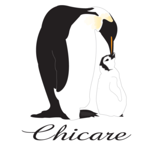 Logo-Design von ktgrandy für Chicare | Design: #11643002