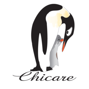 Logo-Design von ktgrandy für Chicare | Design: #11651438