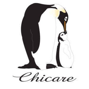 Logo-Design von ktgrandy für Chicare | Design: #11653916