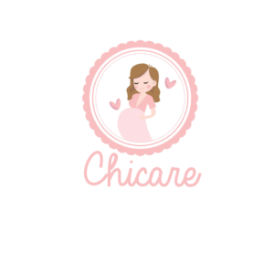 Logo Design by sayurimatsuda