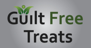 Logo Design by Star Designer for GUILT FREE TREATS | Design: #11718864