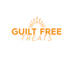 Logo Design by isabel.paoli for GUILT FREE TREATS | Design: #11658285