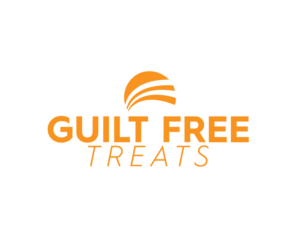 Logo Design by isabel.paoli for GUILT FREE TREATS | Design: #11658286