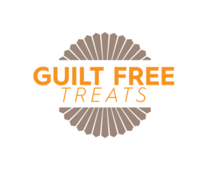 Logo Design by isabel.paoli for GUILT FREE TREATS | Design: #11658287