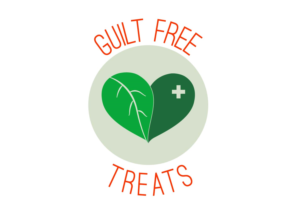 Logo Design by mrc_carranza