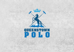 Logo Design by MOATAZ AZAB for Queenstown Polo Limited | Design #12156292