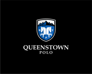 Diseño de Logo por M Sidik Pramono para Queenstown Polo Limited | Diseño: #12247637
