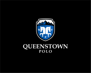 Diseño de Logo por M Sidik Pramono para Queenstown Polo Limited | Diseño: #12247645