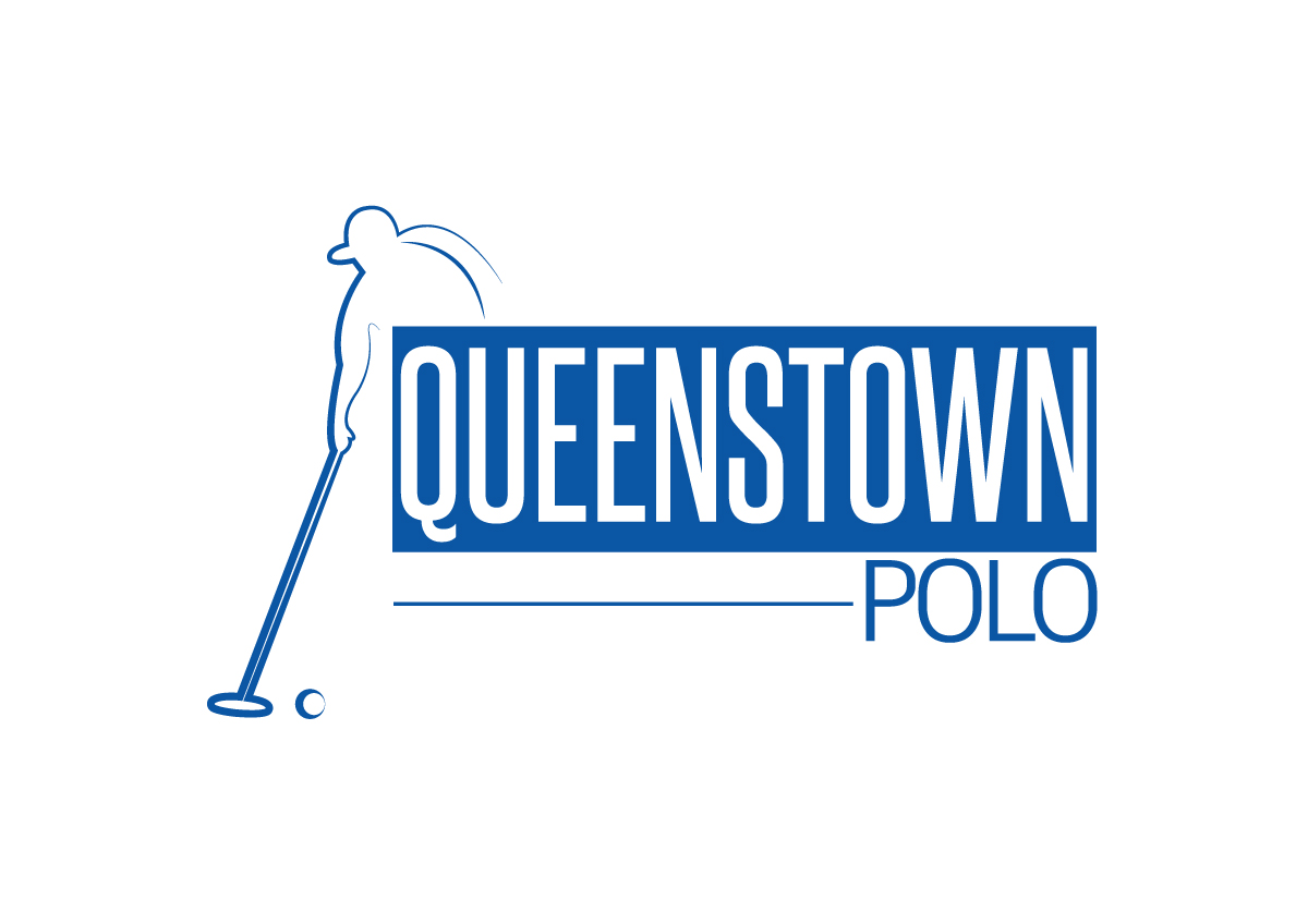 Logo Design by Impressive Solutions for Queenstown Polo Limited | Design #12219762