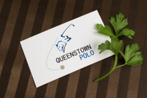 Logo Design by Impressive Solutions for Queenstown Polo Limited | Design: #12221971