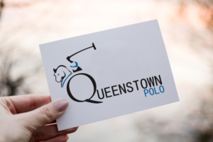 Logo Design by Impressive Solutions for Queenstown Polo Limited | Design: #12221972