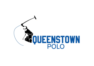 Logo Design by Impressive Solutions for Queenstown Polo Limited | Design: #12222247
