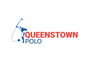 Logo Design by Impressive Solutions for Queenstown Polo Limited | Design: #12222249