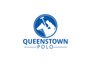 Logo Design by Impressive Solutions for Queenstown Polo Limited | Design: #12223303