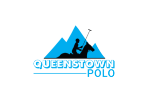 Logo Design by Impressive Solutions for Queenstown Polo Limited | Design: #12223304