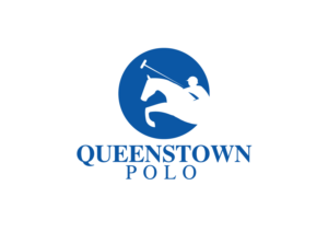 Logo Design by Impressive Solutions for Queenstown Polo Limited | Design: #12223306
