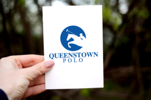 Logo Design by Impressive Solutions for Queenstown Polo Limited | Design: #12223334