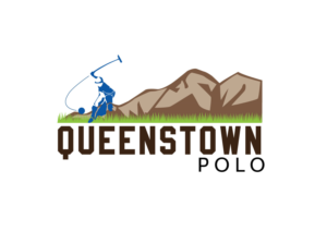 Logo Design by Black Stallions Impressive Solutions for Queenstown Polo Limited | Design #12225751