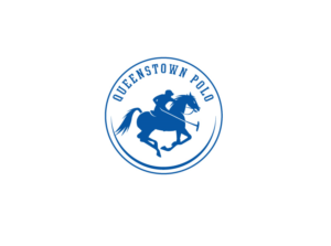 Diseño de Logo por instudio para Queenstown Polo Limited | Diseño: #12211419