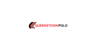 Logo Design by Arafat Rahman for Queenstown Polo Limited | Design #12226458