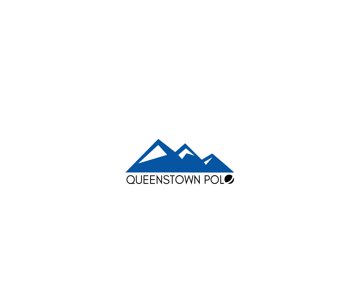 Logo Design by norzainiamin for Queenstown Polo Limited | Design #12228371