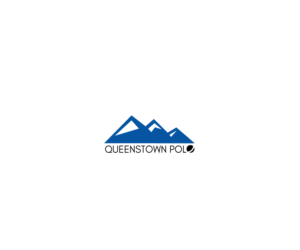 Logo Design by norzainiamin for Queenstown Polo Limited | Design #12228371