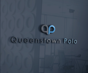 Logo-Design von Shairell Mae für Queenstown Polo Limited | Design: #12236017