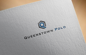 Logo-Design von Shairell Mae für Queenstown Polo Limited | Design: #12236069