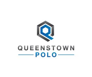 Diseño de Logo por Shairell Mae para Queenstown Polo Limited | Diseño: #12428415