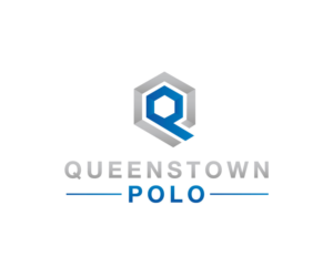 Diseño de Logo por Shairell Mae para Queenstown Polo Limited | Diseño: #12431100