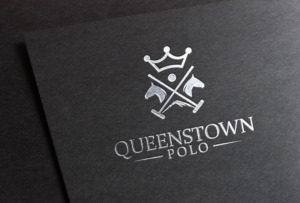 Logo-Design von graphic.art13 für Queenstown Polo Limited | Design: #12242965