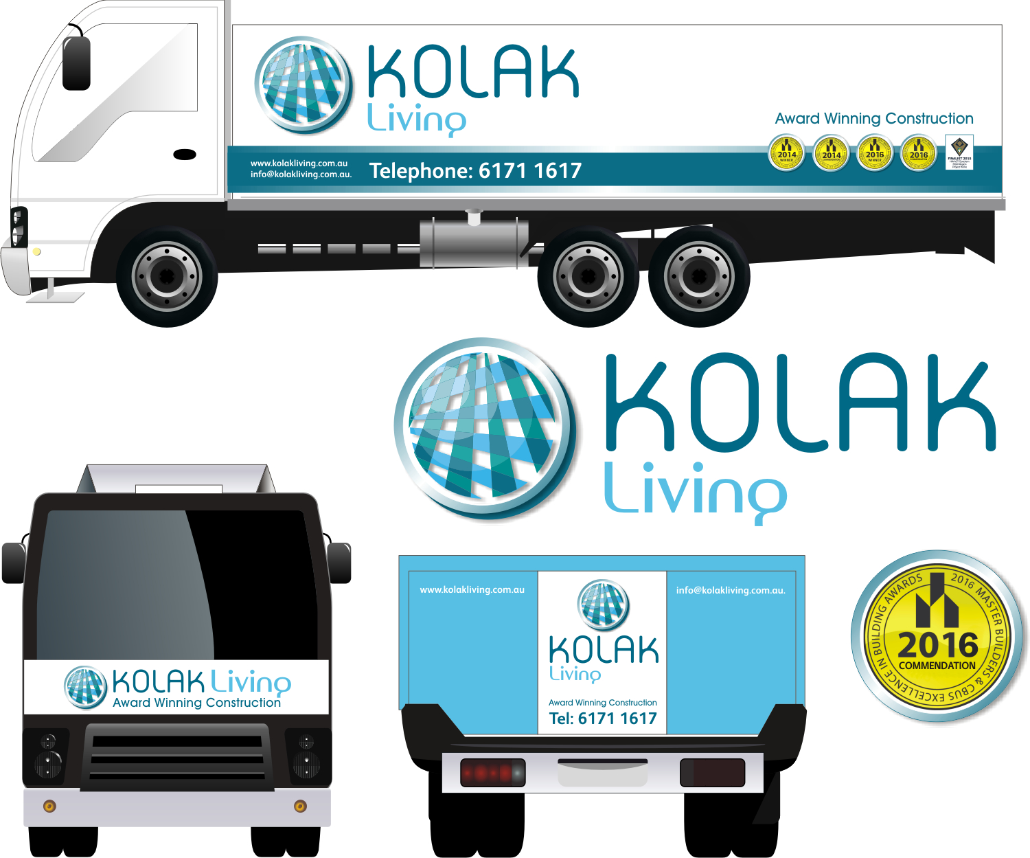 Schilder-Design von karenjoyce1 für dieses Projekt | Design #11587395