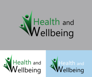 Logo Design by denzelldeejay