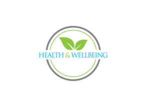 Logo Design by imsomir