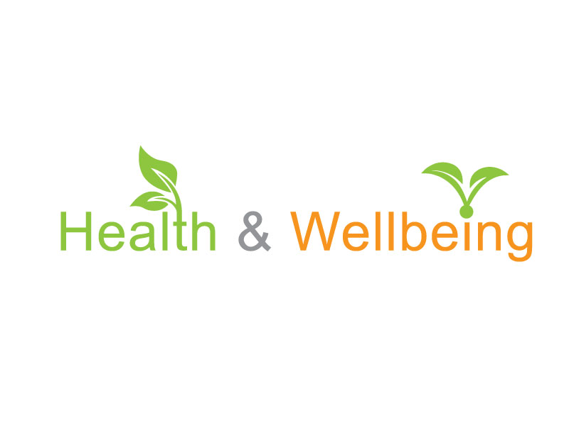 Logo-Design von imsumit0080 für dieses Projekt | Design #11678777