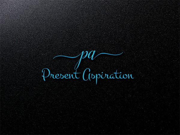 Logo Design by EGYPT KING for present aspiration ltd | Design #11583545