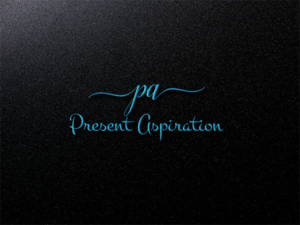 Logo Design by EGYPT KING for present aspiration ltd | Design: #11583545