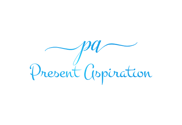 Logo Design by EGYPT KING for present aspiration ltd | Design #11583546