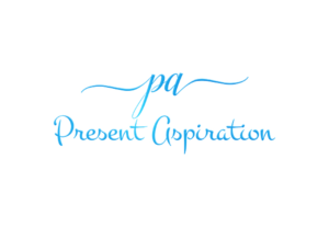 Logo Design by EGYPT KING for present aspiration ltd | Design: #11583546