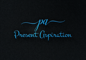 Logo Design by EGYPT KING for present aspiration ltd | Design: #11583547