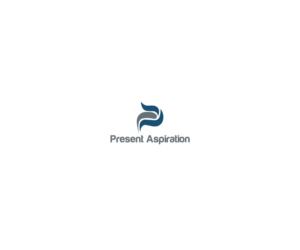 Logo Design by BlueEyesbd for present aspiration ltd | Design: #11588627