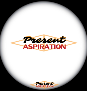 Logo Design by JerenkZ