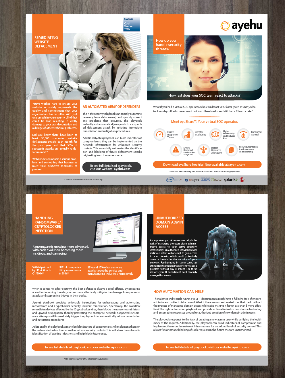 Flyer Design by alex989 for Ayehu  | Design #11636477