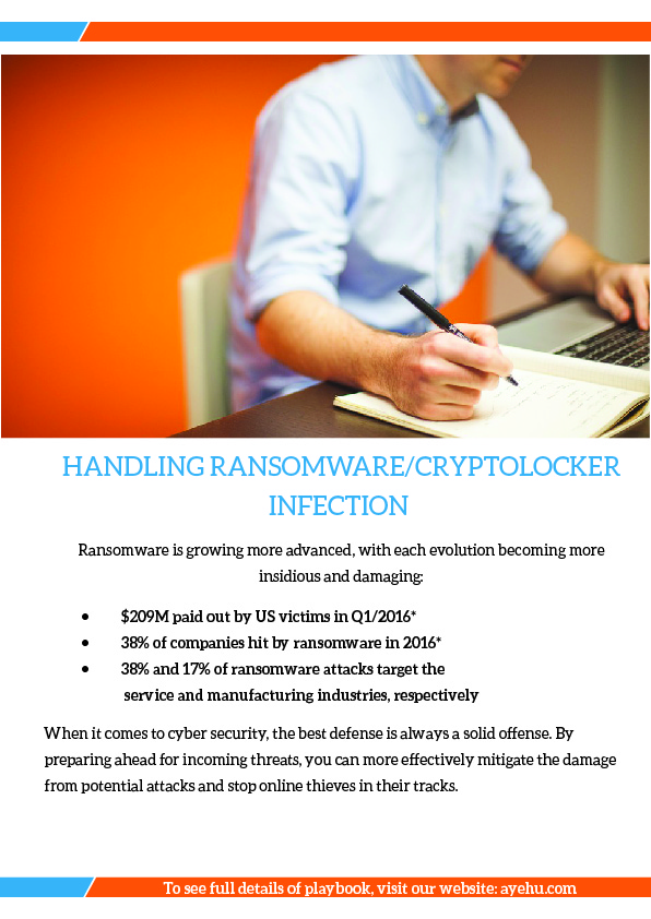 Flyer-Design von imgaurav92 für Ayehu  | Design #11604319