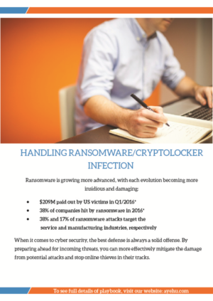 Design de Flyer par imgaurav92 pour Ayehu  | Design : #11604319