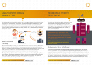 Design de Flyer par Design-Er. pour Ayehu  | Design : #11632164