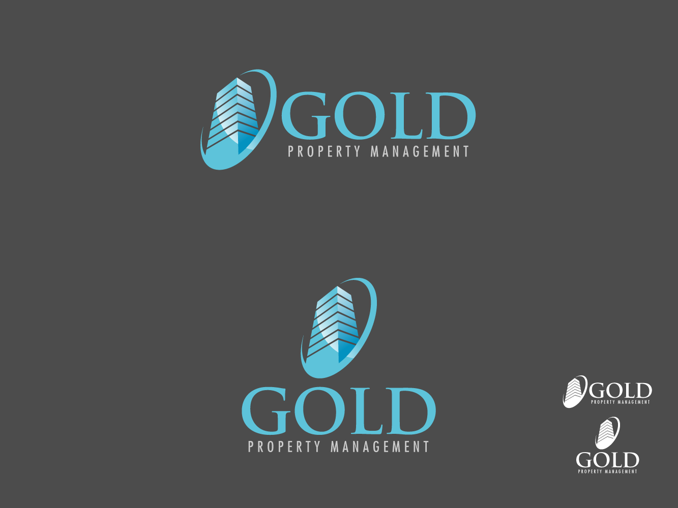 Logo Design by Diniey Zafeerah for this project | Design #484979