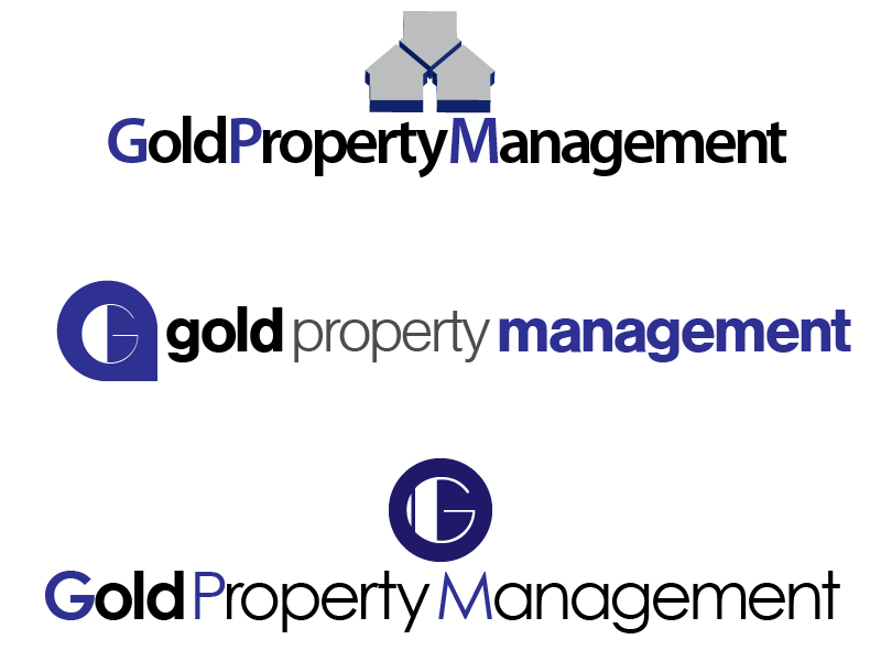 Logo Design by Spike for this project | Design #488967