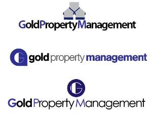 Logo Design by Spike