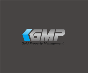 Logo Design by Atemolesky